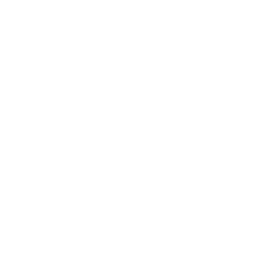 Icono de transporte escolar